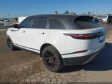 Land Rover Range Rover Velar P250 S SALYJ2EX2MA319538 photo