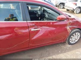 Nissan Sentra Fe+ S/S/Sl/Sr/Sv 3N1AB7AP9GL665112 fotografie