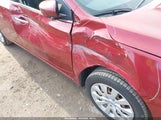 Nissan Sentra Fe+ S/S/Sl/Sr/Sv 3N1AB7AP9GL665112 снимка