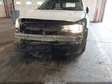 Subaru Outback 2.5I Premium 4S4BSAHC4K3212565 снимка