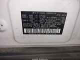 Subaru Outback 2.5I Premium 4S4BSAHC4K3212565 снимка