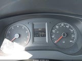 Volkswagen Jetta 2.5L Sel 3VWLX7AJ5BM359110 снимка
