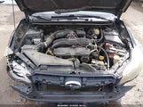 Subaru Impreza 2.0I JF1GPAA62CH239497 fotografie