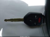 Subaru Impreza 2.0I JF1GPAA62CH239497 photo
