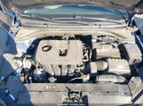 Hyundai Elantra Value Edition 5NPD84LF4KH410663 снимка
