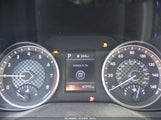 Hyundai Elantra Value Edition 5NPD84LF4KH410663 снимка