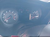 Chevrolet Camaro 1Lt 1G1FB1RSXH0151463 снимка