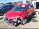 Nissan Versa 1.8S 3N1BC1CP1BL457665 снимка