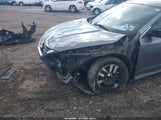 Nissan Altima 2.5 S 1N4AL3AP7HC212709 снимка