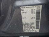 Nissan Altima 2.5 S 1N4AL3AP7HC212709 снимка