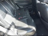 Nissan Rogue Sv 5N1AT2MT8EC764059 photo