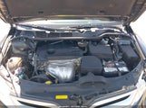 Toyota Venza Xle 4T3ZA3BB5DU072026 снимка