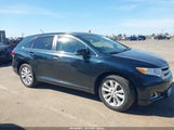 Toyota Venza Xle 4T3ZA3BB5DU072026 снимка