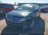 Toyota Venza Xle 4T3ZA3BB5DU072026 снимка