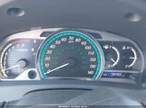 Toyota Venza Xle 4T3ZA3BB5DU072026 снимка