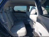 Toyota Venza Xle 4T3ZA3BB5DU072026 снимка