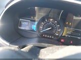 Ford Edge Sport 2FMTK3AP8FBB45455 снимка