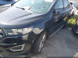 Ford Edge Sport 2FMTK3AP8FBB45455 fotografie
