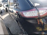 Ford Edge Sport 2FMTK3AP8FBB45455 fotografie