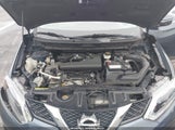 Nissan Rogue S KNMAT2MT1FP532711 снимка