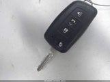 Nissan Rogue S KNMAT2MT1FP532711 снимка