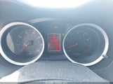 Mitsubishi Lancer Gts JA3AU86W19U021561 снимка