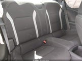 Chevrolet Camaro Rwd 1Lt 1G1FB1RX4N0115243 fotografie