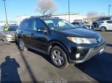 Toyota Rav4 Xle 2T3WFREV3FW164204 снимка