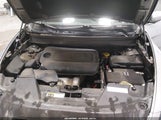 Jeep Cherokee Latitude 1C4PJMCB2EW227971 fotografie