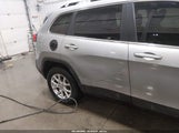 Jeep Cherokee Latitude 1C4PJMCB2EW227971 снимка