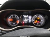 Jeep Cherokee Latitude 1C4PJMCB2EW227971 fotografie