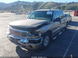 GMC Sierra  Sle1 2GTEC13T361219444 снимка