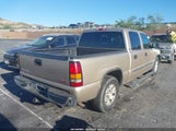 GMC Sierra  Sle1 2GTEC13T361219444 снимка