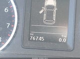 Volkswagen Tiguan 2.0T/2.0T S WVGAV7AX6HK020078 photo