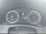 Volkswagen Tiguan 2.0T/2.0T S WVGAV7AX6HK020078 fotografie