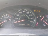 Honda Accord 3.0 Ex 1HGCM66883A063333 снимка
