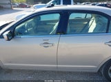 Lincoln Mkz 3LNHM26T09R612194 снимка