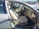 Lincoln Mkz 3LNHM26T09R612194 снимка