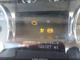 Lincoln Mkz 3LNHM26T09R612194 снимка