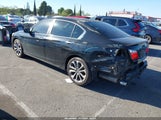 Honda Accord Sport 1HGCR2F59EA072559 снимка