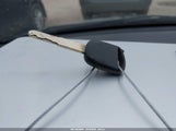 Honda Civic Ex 1HGEM21953L082251 снимка