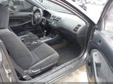 Honda Civic Ex 1HGEM21953L082251 снимка