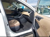 Toyota Rav4 Le 2T3F1RFV8KC011777 снимка