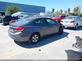 Honda Civic Lx 19XFB2F52EE226025 снимка