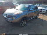 Nissan Juke Sl JN8AF5MV0CT109927 снимка