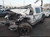 Jeep Wrangler Unlimited Sahara 4X4 1C4HJXEN3KW617096 photo