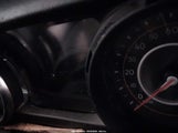 Jeep Wrangler Unlimited Sahara 4X4 1C4HJXEN3KW617096 снимка