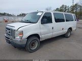 Ford E-350 Super Duty Xlt 1FBSS3BLXDDA00957 fotografie
