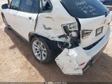 BMW X1 xDrive28I WBAVL1C54FVY36669 снимка