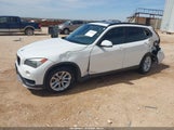 BMW X1 xDrive28I WBAVL1C54FVY36669 снимка